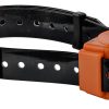 Num'Axes - Pack Canicom 1000 orange pour deux chiens – Image 6