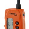 Num'Axes - Pack Canicom 1000 orange pour deux chiens – Image 3