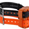 Num'Axes - Pack Canicom 1000 orange pour deux chiens – Image 8