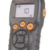 Kit Collier d'éducation Canicom 5.500 - 500m – Image 4