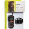 Kit Collier d'éducation Canicom 5.500 - 500m