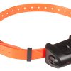Kit Collier d'éducation Canicom 5.500 - 500m – Image 3