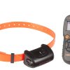 Kit Collier d'éducation Canicom 5.500 - 500m – Image 2