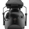 Casque antibruit amplifié NUM 'AXES  Noir – Image 5
