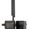 Pack Piège photographique PIE1051 + 8 piles AA LR6 + carte mémoire 32 gb + carte SIM – Image 7