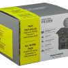 Pack piège photographique PIE1069 (avec piles et carte SD) – Image 4