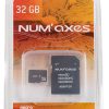 Pack Piège photographique PIE1051 + 8 piles AA LR6 + carte mémoire 32 gb + carte SIM – Image 5