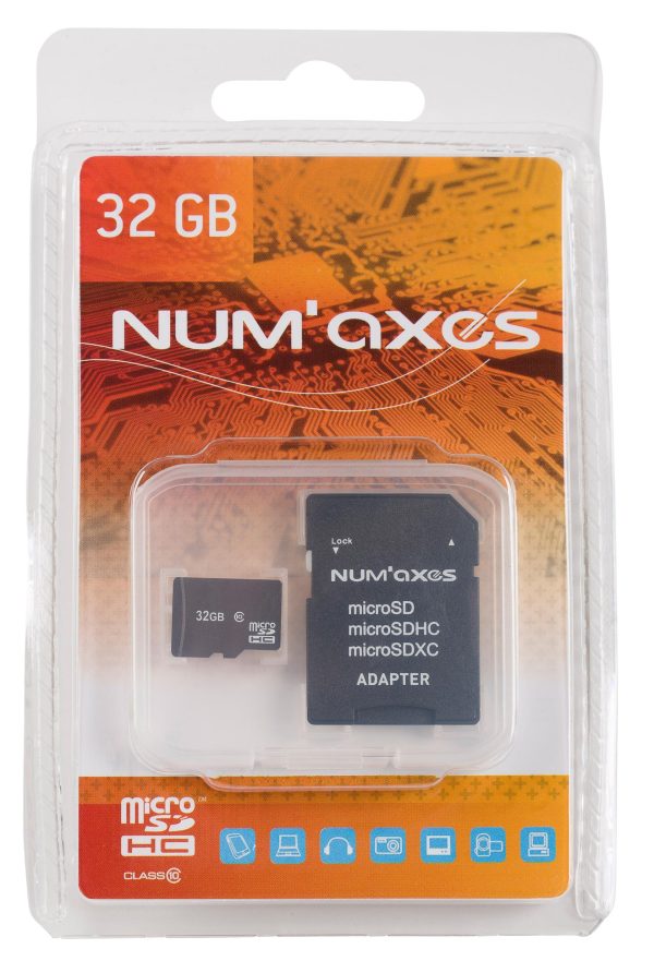 Pack Piège photographique PIE1051 + 8 piles AA LR6 + carte mémoire 32 gb + carte SIM – Image 5