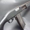 FUSIL A POMPE VALTRO - MOD. PM5M - CAL 12/76 - CHARGEUR 7 CPS (OCCASION) – Image 3