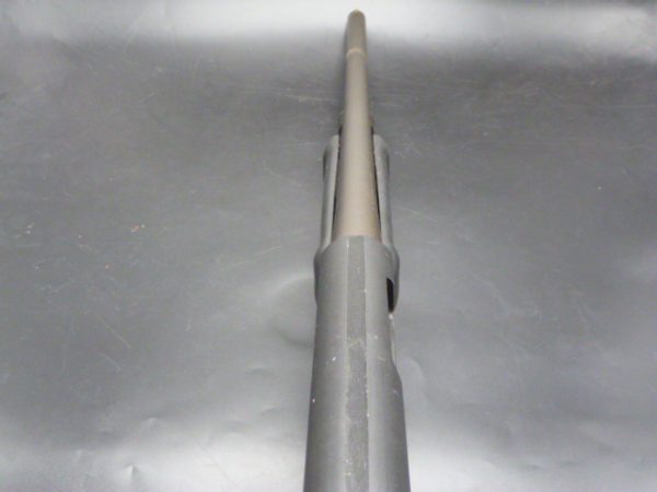 FUSIL A POMPE VALTRO - MOD. PM5M - CAL 12/76 - CHARGEUR 7 CPS (OCCASION) – Image 6
