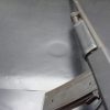 FUSIL A POMPE VALTRO - MOD. PM5M - CAL 12/76 - CHARGEUR 7 CPS (OCCASION) – Image 5