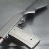 FUSIL A POMPE VALTRO - MOD. PM5M - CAL 12/76 - CHARGEUR 7 CPS (OCCASION) – Image 4