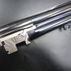 Caesar Guerini Summit Sporting -cal. 12 canon 76 cm- bande standard - – Image 2