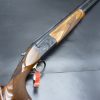 Caesar Guerini Summit Sporting - cal. 12 canon 76 cm- bande standard -Busc réglable – Image 9