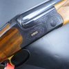 Caesar Guerini Summit Sporting - cal. 12 canon 76 cm- bande standard -Busc réglable – Image 8