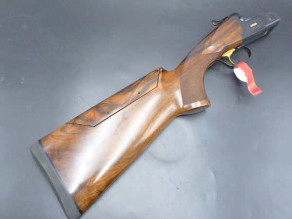 Caesar Guerini Summit Sporting - cal. 12 canon 76 cm- bande standard -Busc réglable – Image 5