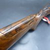 Caesar Guerini Summit Sporting - cal. 12 canon 76 cm- bande standard -Busc réglable – Image 3