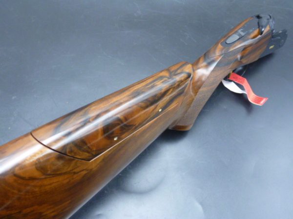 Caesar Guerini Summit Sporting - cal. 12 canon 76 cm- bande standard -Busc réglable – Image 3