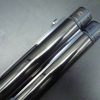 Caesar Guerini Summit Sporting - cal. 12 canon 76 cm- bande standard -Busc réglable – Image 10