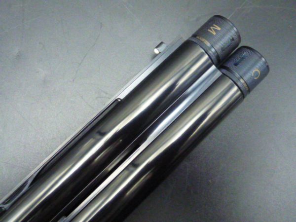 Caesar Guerini Summit Sporting - cal. 12 canon 76 cm- bande standard -Busc réglable – Image 10
