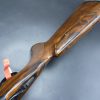 Caesar Guerini Summit Sporting - cal. 12 canon 76 cm- bande standard -Busc réglable – Image 2
