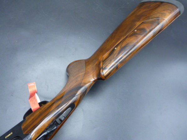 Caesar Guerini Summit Sporting - cal. 12 canon 76 cm- bande standard -Busc réglable – Image 2