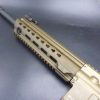 HK MR223 A3 RAL8000 SLIM LINE  canon 14.5" calibre 223Rem – Image 8