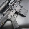 Kit Sniper, HERA AR15 15th, lunette Delta Optical Javelin, Bi pied.... – Image 8