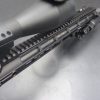 Kit Sniper, HERA AR15 15th, lunette Delta Optical Javelin, Bi pied.... – Image 12