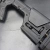 HERA Carabine AR15 modèle 15TH, 18 pouces Match – Image 11