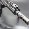 HERA Carabine AR15 modèle 15TH, 18 pouces Match – Image 10