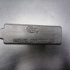 Chargeur Colt 9 coups cal 222/223 – Image 4