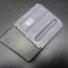 Chargeur Colt 9 coups cal 222/223 – Image 3