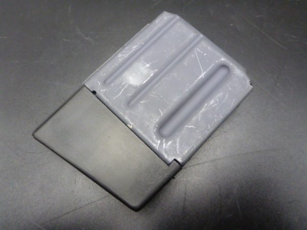 Chargeur Colt 9 coups cal 222/223 – Image 3