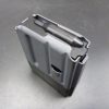 Chargeur Colt 9 coups cal 222/223