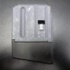 Chargeur Colt 9 coups cal 222/223 – Image 2