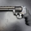 Revolver Korth NSC 38/357 mag 5 1/4 pouces – Image 10