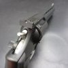 Revolver Korth NSC 38/357 mag 5 1/4 pouces – Image 9