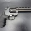 Revolver Korth NSC 38/357 mag 5 1/4 pouces – Image 8