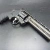 Revolver Korth NSC 38/357 mag 5 1/4 pouces – Image 7