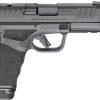 Pistolet Springfield HELLCAT PRO OSP TB 9mm noir – Image 4