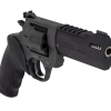 Revolver RAGING HUNTER 5''1/8 BLACK MAT 44MAG – Image 3