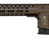 Carabine SCHMEISSER SP15 Bronze cal 222 Rem réarmement linéaire – Image 6