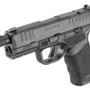 Pistolet Springfield HELLCAT PRO OSP TB 9mm noir – Image 6