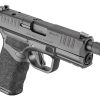 Pistolet Springfield HELLCAT PRO OSP TB 9mm noir – Image 5
