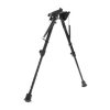 BIPIED TAC POD 23-33cm (fixation grenadière ou rail picatinny) – Image 2