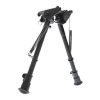 BIPIED TAC POD 23-33cm (fixation grenadière ou rail picatinny) – Image 3