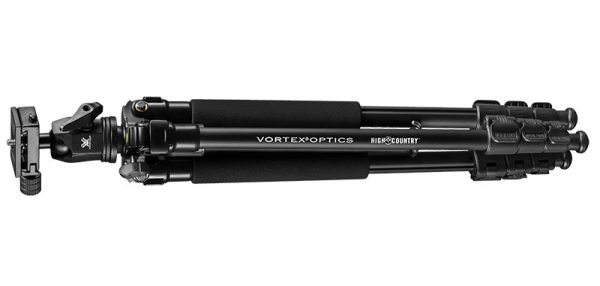 Trepied VORTEX HIGH CONTRY 2 – Image 2