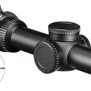 Lunette 1-6x24 Vortex Venom