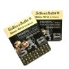 500 Amorces Small Rifle Sellier Bellot